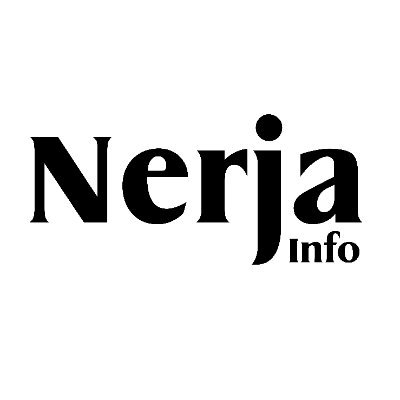 New website for 2025 Bringing together the best of #Nerja for those new to the area or visiting one of the best locations in the world!