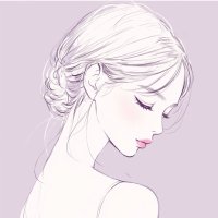 ゆずき (@yzk_renai_) 's Twitter Profile Photo ゆずき (@yzk_renai_) 's Twitter Profile Photo