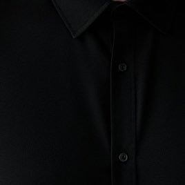 CompletingPro's profile picture. I'm a Project Manager helping businesses to deliver change, help people to develop their Project Management skills and share some of my own projects