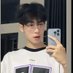 Zai đẹp (@ao_minh92711) Twitter profile photo Zai đẹp (@ao_minh92711) Twitter profile photo