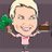 Schmiet's profile image