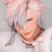 rin ☁️ (@http_rin) 's Twitter Profile Photo rin ☁️ (@http_rin) 's Twitter Profile Photo