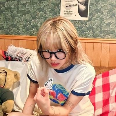 https://t.co/8mDH1CDwKp order langsung kesini aja