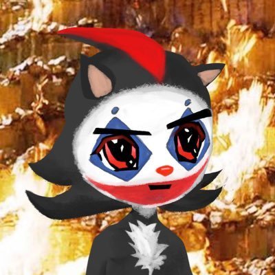 ZiwwGalaggher_'s profile picture. FORTIS SOLUS STABIT|| Web3 ||
#SOL #ETH #BTC