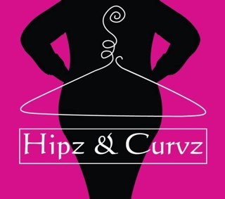 HipzandCurvz's profile picture. 
