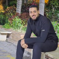 AHMED ELGABAD (@ahmed_elgabad) 's Twitter Profile
