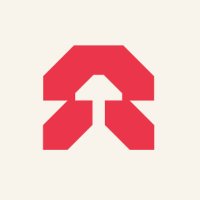 AssetHub | AI-native 3D Creation tools (@assethub_ai) 's Twitter Profile