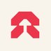 AssetHub | AI-native 3D Creation tools (@assethub_ai) Twitter profile photo AssetHub | AI-native 3D Creation tools (@assethub_ai) Twitter profile photo