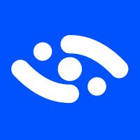 The Creators (@basedcreators) 's Twitter Profile