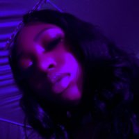 SMTEAA (@pinksanityy) 's Twitter Profile