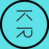KR 誰でも簡単資産運用✨ (@ht8irym0q385107) 's Twitter Profile