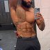 Desktop Daddy 🤓 (@desktop_daddy) Twitter profile photo Desktop Daddy 🤓 (@desktop_daddy) Twitter profile photo