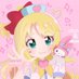 抹茶ミルフィーユショコラ添え (@0524karusarada) Twitter profile photo 抹茶ミルフィーユショコラ添え (@0524karusarada) Twitter profile photo