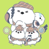 HANE🔍 (@hane_chun) 's Twitter Profile