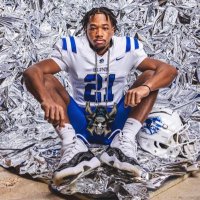 Aaron “ACE “ Andrews Jr (@aaronandrews504) 's Twitter Profile Photo Aaron “ACE “ Andrews Jr (@aaronandrews504) 's Twitter Profile Photo