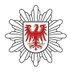 Polizei Brandenburg (@polizeibb) Twitter profile photo Polizei Brandenburg (@polizeibb) Twitter profile photo