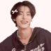 oɹɐʞ⁷♡ jake’s lover ♡ SAW TXT (@rosieposietae) Twitter profile photo oɹɐʞ⁷♡ jake’s lover ♡ SAW TXT (@rosieposietae) Twitter profile photo