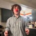 max (@itsspelledmacks) Twitter profile photo max (@itsspelledmacks) Twitter profile photo
