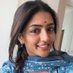 Anshitha 💫🫶🍉 (@anshithaprincey) Twitter profile photo Anshitha 💫🫶🍉 (@anshithaprincey) Twitter profile photo