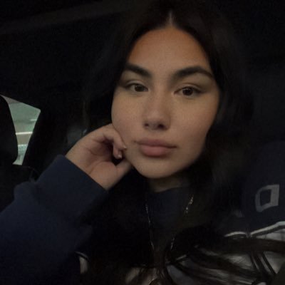 EmilyVazqz's profile picture. Dallas,Texas 🐂