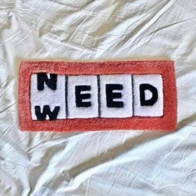 Sixmachine75051's profile picture. 