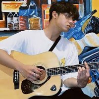 🇧 🇷 🇪 🇹 🇹 🎸(ⁱ ˡᵒᵛᵉ ᵐᵘˢⁱᶜ 🎶) (@spenbrett) 's Twitter Profile