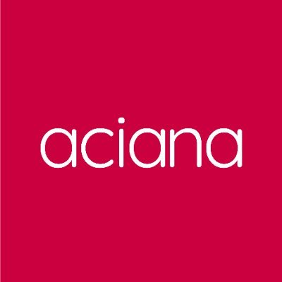 aciana -Awakening wellness through genetic insights.Personalized health, precision medicine, and DNA-driven care for a healthier you. #GeneticWellness