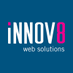 iNNOV8 Place (@innov8place) Twitter profile photo iNNOV8 Place (@innov8place) Twitter profile photo