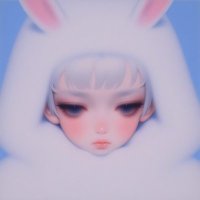 Pew🍧 (@crptst) 's Twitter Profile Photo Pew🍧 (@crptst) 's Twitter Profile Photo