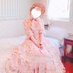 杏 (@darkmeruhen) Twitter profile photo 杏 (@darkmeruhen) Twitter profile photo