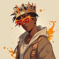 Tajudeen 🔶 (@tajudeen_10) 's Twitter Profile Photo Tajudeen 🔶 (@tajudeen_10) 's Twitter Profile Photo