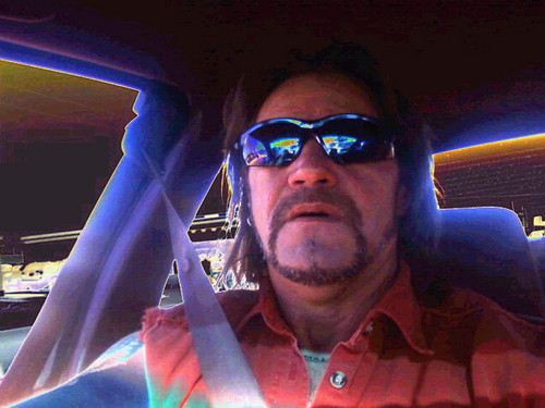 txhdmike's profile picture. I have I have a good sense of humor and can laugh at myself. I am down to earth and very easy going and always try to live outside the box.