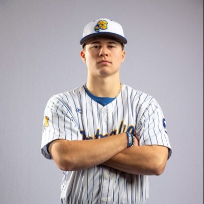 Sam Matosich Profile