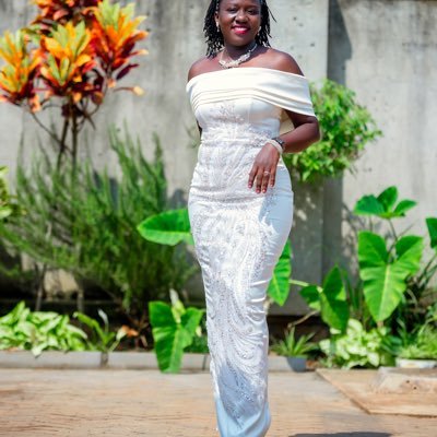 We custom-make ladies’ clothes. Contact :+256704008414
