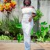 SsanyuSiima-Craft (@hildanamubiru) Twitter profile photo SsanyuSiima-Craft (@hildanamubiru) Twitter profile photo
