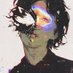 Jeffry_223 (@jeffry_223) Twitter profile photo Jeffry_223 (@jeffry_223) Twitter profile photo