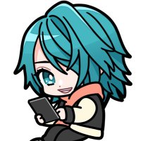 ウラヌす@ガジェット/撮影/Live2D (@uranus_vt) 's Twitter Profile Photo ウラヌす@ガジェット/撮影/Live2D (@uranus_vt) 's Twitter Profile Photo