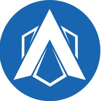 @appsquadz