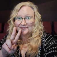 Nance Heise (@bistechhydro) 's Twitter Profile
