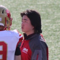 Ren Kok (@renkokscouting) 's Twitter Profile Photo Ren Kok (@renkokscouting) 's Twitter Profile Photo