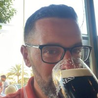 Scott geddes (@scottgeddes85) 's Twitter Profile