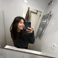 Gemma Barranco (@barrancogemma) 's Twitter Profile Photo Gemma Barranco (@barrancogemma) 's Twitter Profile Photo