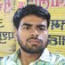 Shivam Kasaudhan (@shivamkasa71588) Twitter profile photo Shivam Kasaudhan (@shivamkasa71588) Twitter profile photo