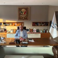 Fatih GÜRCÜ (@gurcufatih) 's Twitter Profile