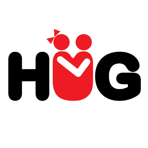 WannaHugme1's profile picture. wannahug.me?
be closer