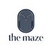 The Maze Forest Mall (@themazelugogo) Twitter profile photo The Maze Forest Mall (@themazelugogo) Twitter profile photo