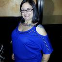 Laura DiTullio - @lditullio82 - Twitter