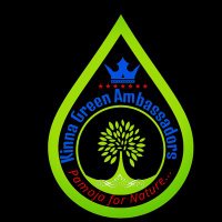 Kinna Green Ambassadors (@kiga_group) 's Twitter Profile Photo Kinna Green Ambassadors (@kiga_group) 's Twitter Profile Photo