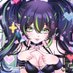 Skya Noire ๐๐ค Vtuber (@skyanoire) Twitter profile photo Skya Noire ๐๐ค Vtuber (@skyanoire) Twitter profile photo