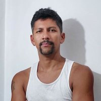 Chimaíz Cacahuacintle (@chimaizortiz) 's Twitter Profile Photo Chimaíz Cacahuacintle (@chimaizortiz) 's Twitter Profile Photo